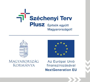 Pályázat